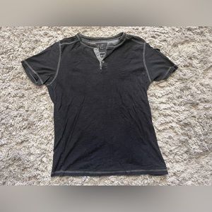 Men’s Modern Culture Size L Cotton T-Shirt